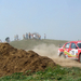 Duna Rally 2007 (DSCF0977)
