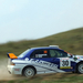 Duna Rally 2007 (DSCF1082)