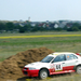 Duna Rally 2007 (DSCF1093)