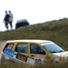 Duna Rally 2007 (DSCF1119)