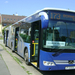 Credo - A magyar autóbusz