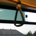 IVECO IRisbus Crossway LE, VT-Transman