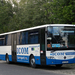Trado- Bus, sro 3J2 6124 (Kecskemét)