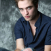 robert-pattinson