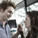 twilight pic 102