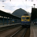 Keleti pályaudvar