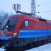 Ice Rail Hungaria