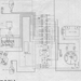 schaltplan-sr50-1b