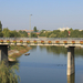 Híd a Sugovicán