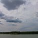 Duna Hartánál