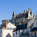 Amboise 4