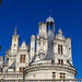 Chambord 4