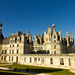 Chambord 6