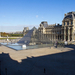 Louvre udvara