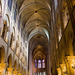 Notre Dame 1