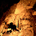 Abaliget, Denevér barlang 8