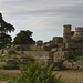 Paestum 6