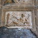 Herculaneum 13