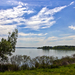 Tisza tó 3