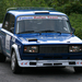 Lada 2105 VFTS