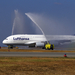 Lufthansa (D-AIMF)
