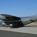 US Air Force "Gravedigger" (Sírásó) - 69-6572