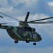 Mil Mi-26T "Halo"