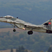 Mikoyan-Gurevich MiG-29AS (3709)
