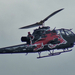 Bell/fx Helicopter TAH-1F Cobra (N11FX)