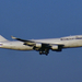 Boeing 747-412FA (4X-ELF)
