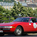 Ferrari 365 "Daytona" GTB/4