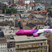 Wizz Air Hungary (HA-LYA)