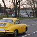 Porsche 356C