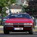 Ferrari 365 "Daytona" GTB/4