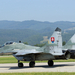 Vzdušné sily Slovenskej republiky (6627)