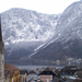 Hallstatt