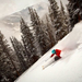 2013-Green-Ski-Resorts-Aspen-Highlands-537x357