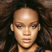 rihanna wallpapers 10