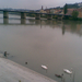 A három folyó egyike-Inn Passaunál-Kép015