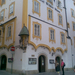 Passau-Kép011