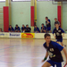 Veszprém-WS 080420 059