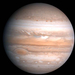 Jupiter 2