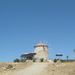 Windmill, Kastos