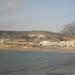 Karpathos 361