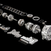 Mercedes-Benz automatic transmission 9G-TRONIC