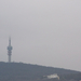 034-2013.01.09.Pécs-TV-torony ködben.
