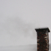 006-2013.01.18. Kémény a havas tetőn.