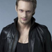 Eric Northman