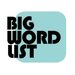 bigwordlist uj