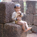 Kamboman-200912160170